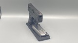 SPRINGFIELD ARMORY XD Mod 2 Sub Compact .45 ACP - Image 4 of 6