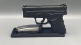SPRINGFIELD ARMORY XD Mod 2 Sub Compact .45 ACP - Image 3 of 6