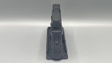 SPRINGFIELD ARMORY XD Mod 2 Sub Compact .45 ACP - Image 6 of 6