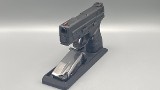 SPRINGFIELD ARMORY XD Mod 2 Sub Compact .45 ACP - Image 5 of 6
