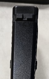 GLOCK G45 V 9MM LUGER (9x19 PARA) - Image 5 of 5