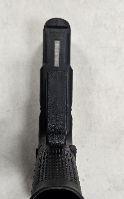 GLOCK G45 V 9MM LUGER (9x19 PARA) - Image 4 of 5