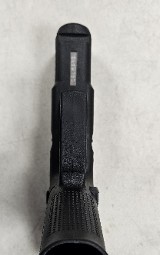 GLOCK G45 V 9MM LUGER (9x19 PARA) - Image 4 of 5