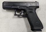 GLOCK G45 V 9MM LUGER (9x19 PARA) - Image 3 of 5