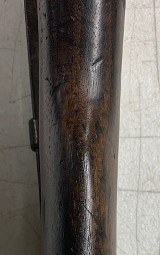 MAUSER 1944 TURKISH 8MM - Image 11 of 24