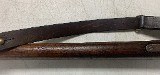 MAUSER 1944 TURKISH 8MM - Image 15 of 24
