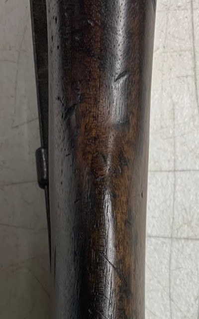 MAUSER 1944 TURKISH 8MM - Image 11 of 24