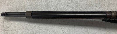 MAUSER 1944 TURKISH 8MM - Image 4 of 24