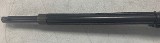 MAUSER 1944 TURKISH 8MM - Image 3 of 24