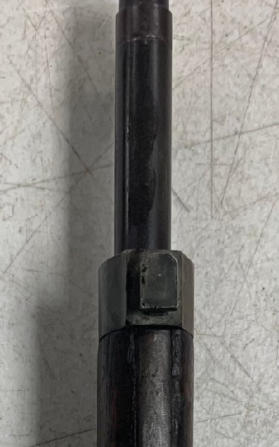 MAUSER 1944 TURKISH 8MM - Image 22 of 24
