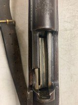 MAUSER 1944 TURKISH 8MM - Image 8 of 24