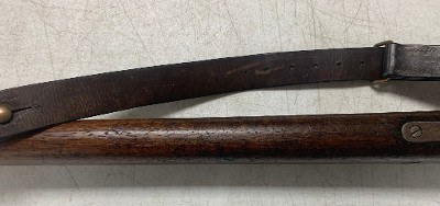 MAUSER 1944 TURKISH 8MM - Image 21 of 24