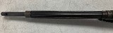 MAUSER 1944 TURKISH 8MM - Image 4 of 24