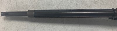 MAUSER 1944 TURKISH 8MM - Image 3 of 24