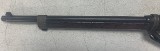 MAUSER 1944 TURKISH 8MM - Image 2 of 24