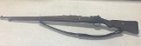 MAUSER 1944 TURKISH 8MM - Image 1 of 24