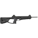 BERETTA CX4 STORM 9MM LUGER (9X19 PARA) - Image 2 of 3