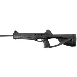 BERETTA CX4 STORM 9MM LUGER (9X19 PARA) - Image 1 of 3