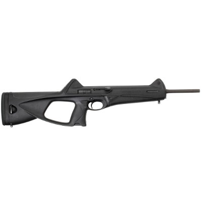 BERETTA CX4 STORM 9MM LUGER (9X19 PARA) - Image 2 of 3
