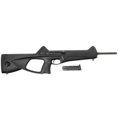 BERETTA CX4 STORM 9MM LUGER (9X19 PARA) - Image 3 of 3