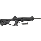 BERETTA CX4 STORM 9MM LUGER (9X19 PARA) - Image 3 of 3