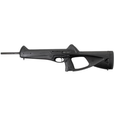 BERETTA CX4 STORM 9MM LUGER (9X19 PARA) - Image 1 of 3