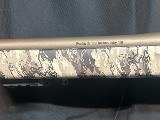 CHRISTENSEN ARMS MODEL 25 EVOKE 7MM BACKCOUNTRY - Image 8 of 9