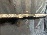 CHRISTENSEN ARMS MODEL 25 EVOKE 7MM BACKCOUNTRY - Image 5 of 9
