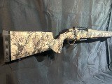 CHRISTENSEN ARMS MODEL 25 EVOKE 7MM BACKCOUNTRY - Image 2 of 9