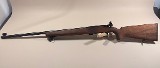 REMINGTON M541X .22 LR - Image 1 of 1