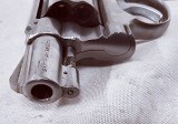 SMITH & WESSON 64-2 .38 SPL - Image 5 of 5