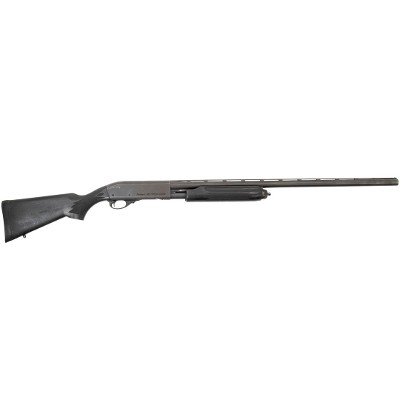 REMINGTON 870 EXPRESS MAGNUM 12 GA - Image 2 of 2
