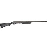 REMINGTON 870 EXPRESS MAGNUM 12 GA - Image 2 of 2