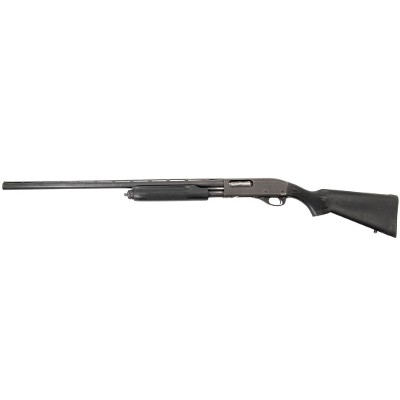 REMINGTON 870 EXPRESS MAGNUM 12 GA - Image 1 of 2