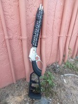 MARLIN 1894 TRAPPER 10MM - Image 3 of 4