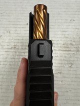 SHADOW SYSTEMS MR920 9MM LUGER (9x19 PARA) - Image 7 of 8