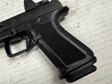 SHADOW SYSTEMS MR920 9MM LUGER (9x19 PARA) - Image 4 of 8