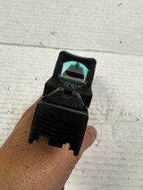 SHADOW SYSTEMS MR920 9MM LUGER (9x19 PARA) - Image 8 of 8