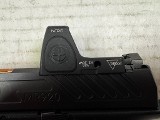 SHADOW SYSTEMS MR920 9MM LUGER (9x19 PARA) - Image 5 of 8