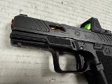 SHADOW SYSTEMS MR920 9MM LUGER (9x19 PARA) - Image 3 of 8