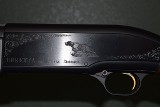 BERETTA 3901 Statesman 12 GA - Image 10 of 12