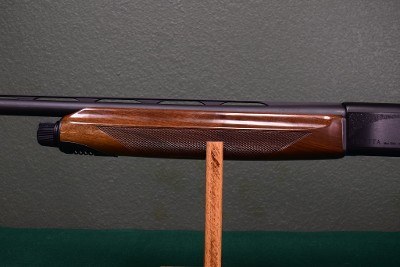 BERETTA 3901 Statesman 12 GA - Image 8 of 12