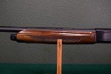 BERETTA 3901 Statesman 12 GA - Image 8 of 12