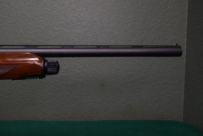 BERETTA 3901 Statesman 12 GA - Image 5 of 12