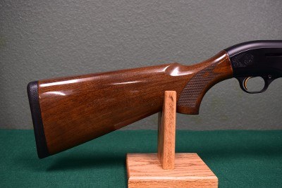 BERETTA 3901 Statesman 12 GA - Image 2 of 12