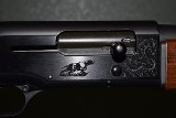 BERETTA 3901 Statesman 12 GA - Image 11 of 12