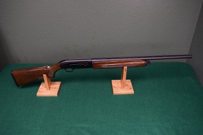 BERETTA 3901 Statesman 12 GA - Image 1 of 12