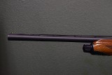 BERETTA 3901 Statesman 12 GA - Image 9 of 12
