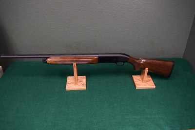 BERETTA 3901 Statesman 12 GA - Image 6 of 12
