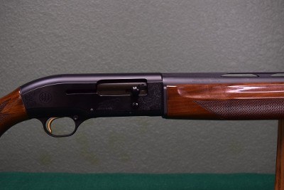 BERETTA 3901 Statesman 12 GA - Image 3 of 12